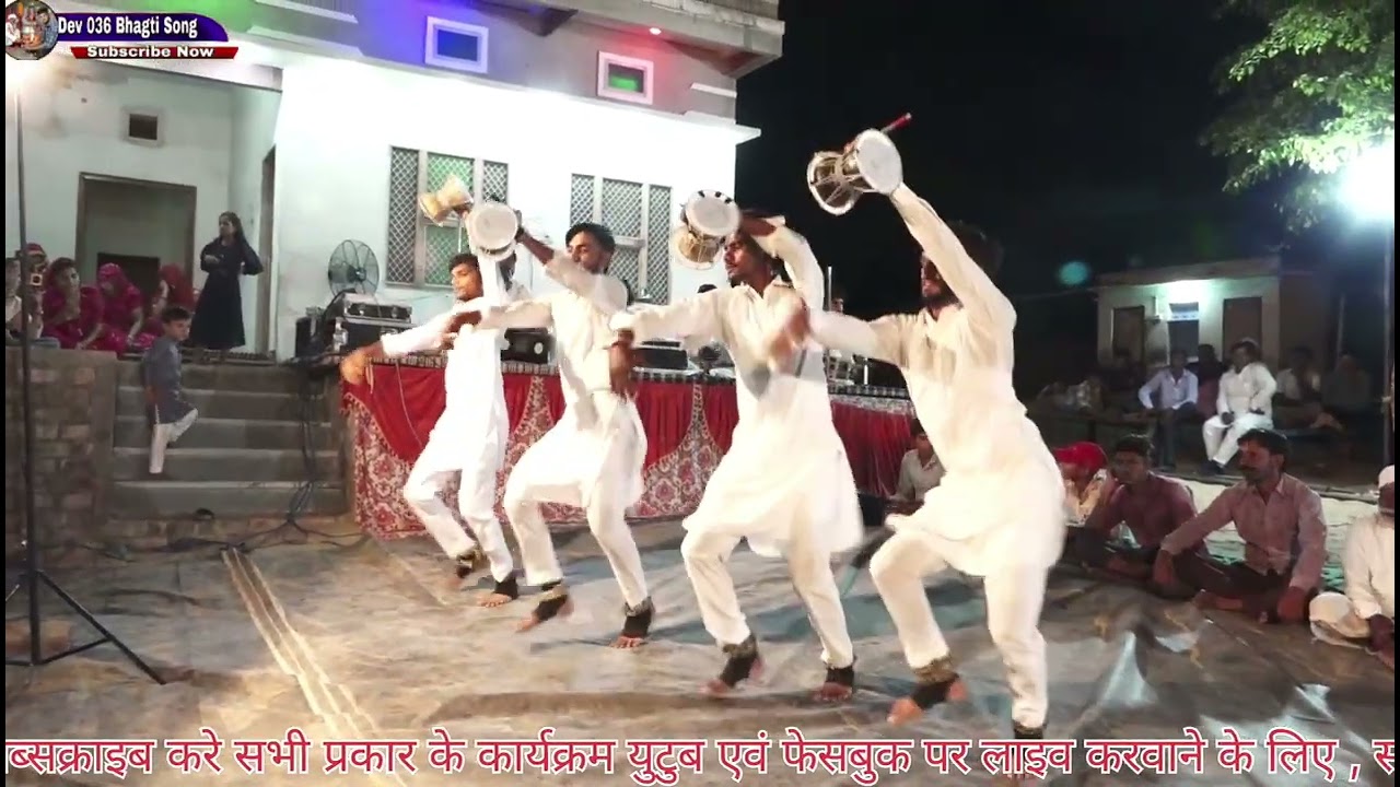कंवर सा बिना कोण बँधावे धीर by Surender nai mokalsar #new_bhajan #rajsthanibhajan