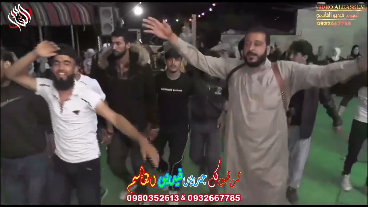 ٢ مارس ٢٠٢٦