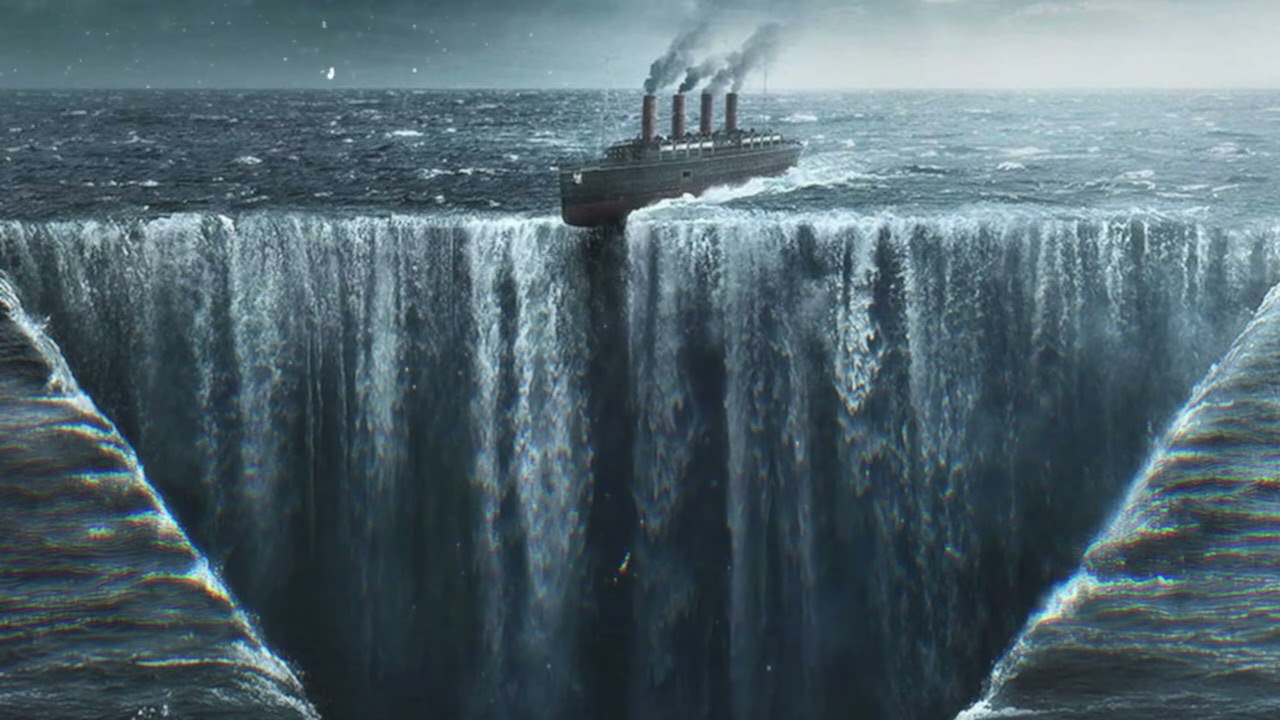 1899 Official Main Theme Intro Song: 