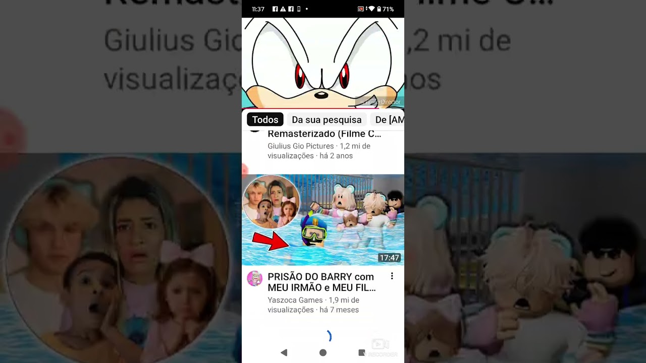 16 de fevereiro de 2026