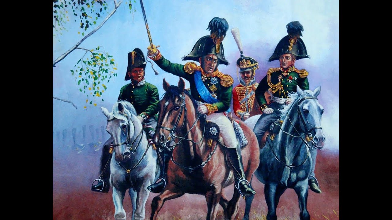 armée russe 1/72éme (russian army)