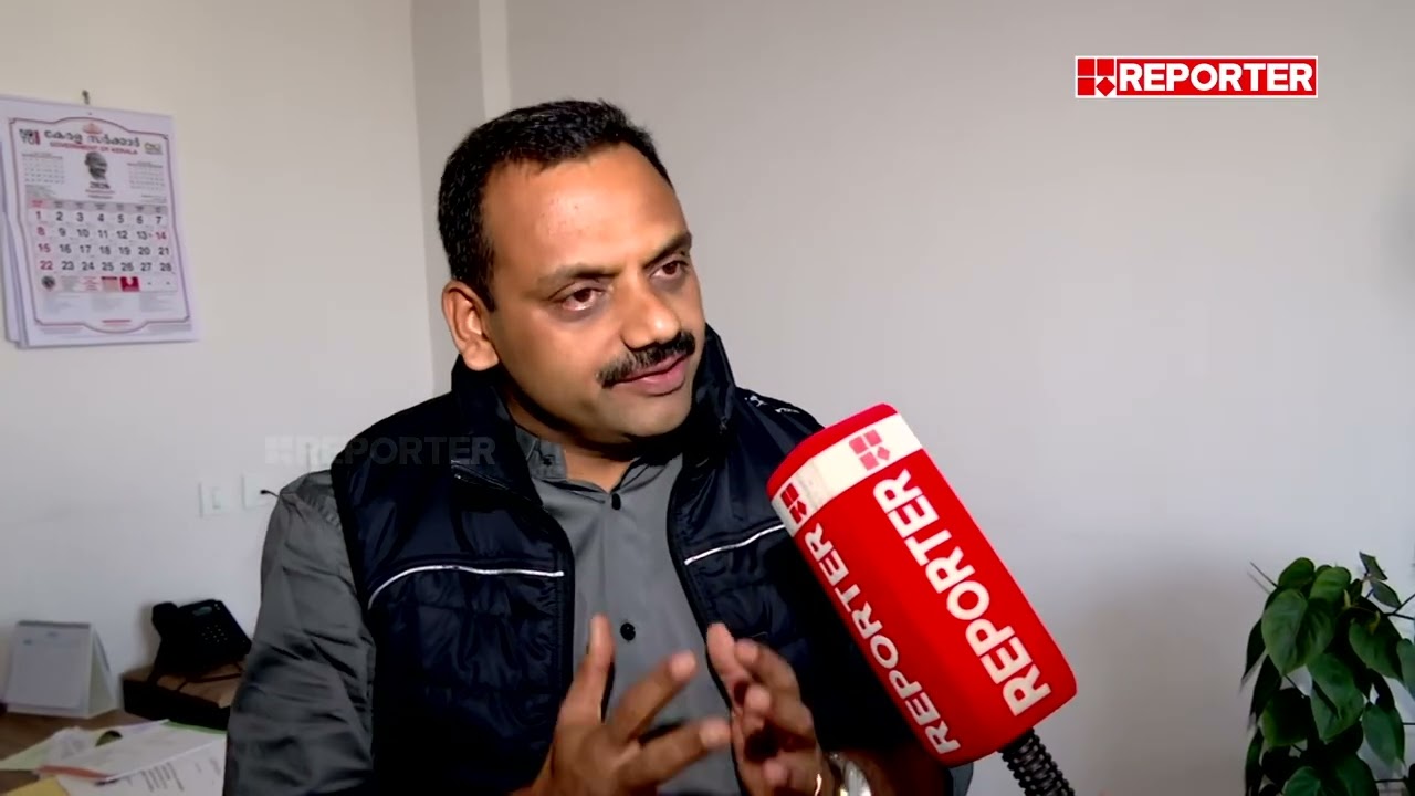 'രാജ്യത്തെ വിറ്റ് തുലച്ചിട്ട് വരാന്‍ നാണമില്ലേ എന്ന് രാഹുല്‍ ഗാന്ധിക്ക് മാത്രമേ ചോദിക്കാന്‍ കഴിയൂ'