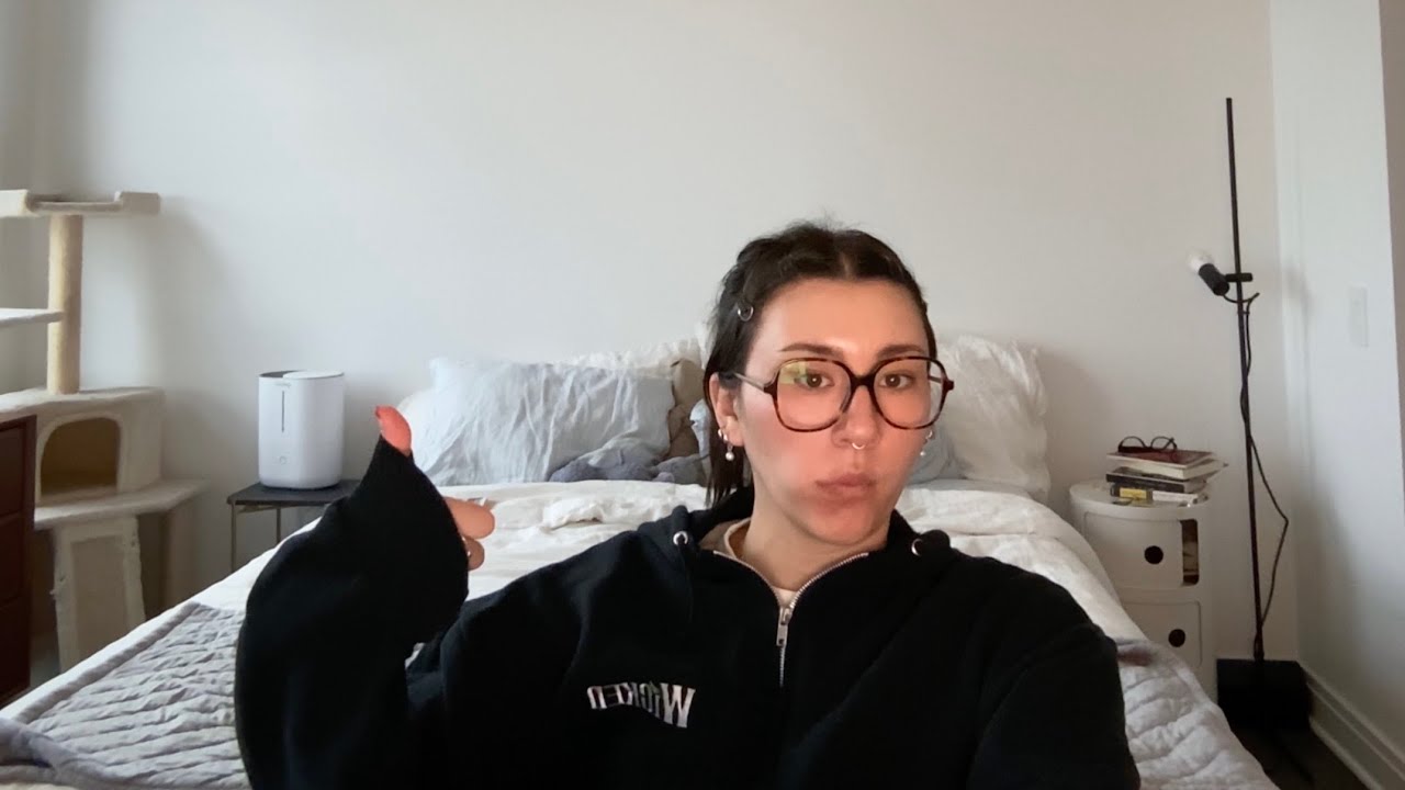 q&a for 3k