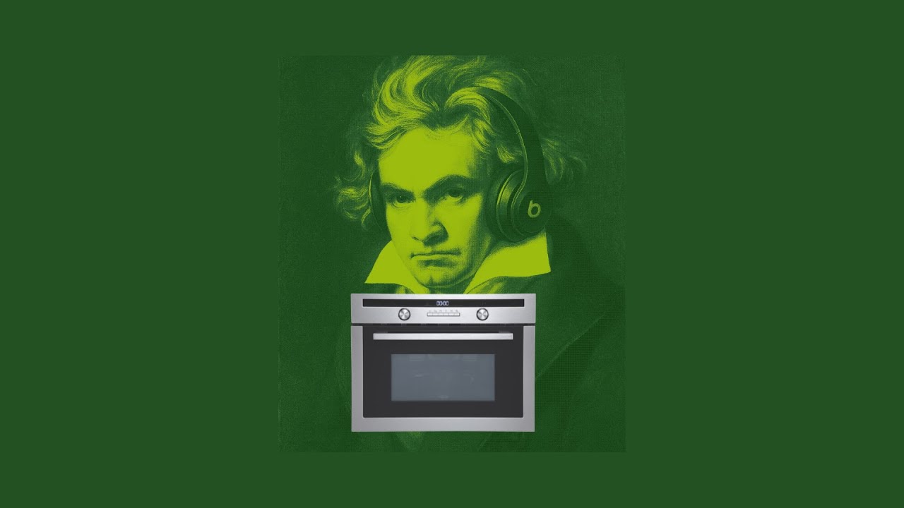 stanczyk - beatoven