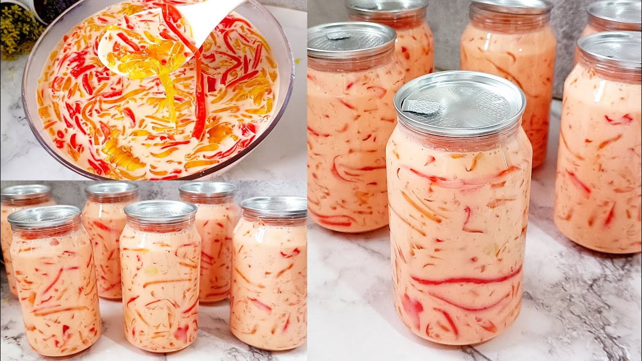 MATIPID NA NEGOSYO PERO BONGGA ANG KITA! PATOK SA BATA AT MATANDA