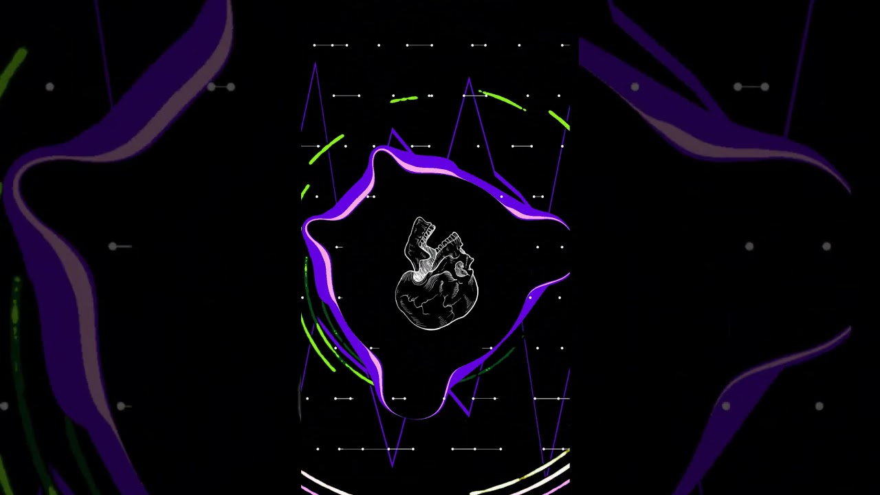 [OUT NOW!] "umbral" DARK AGGRESSIVE TRAP BEAT METRO BOOMIN TYPE BEAT 2025 117 bpm in F minor