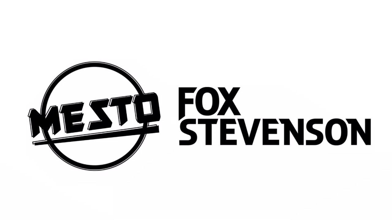 Fox Stevenson & Givano - ID (Super Mario)