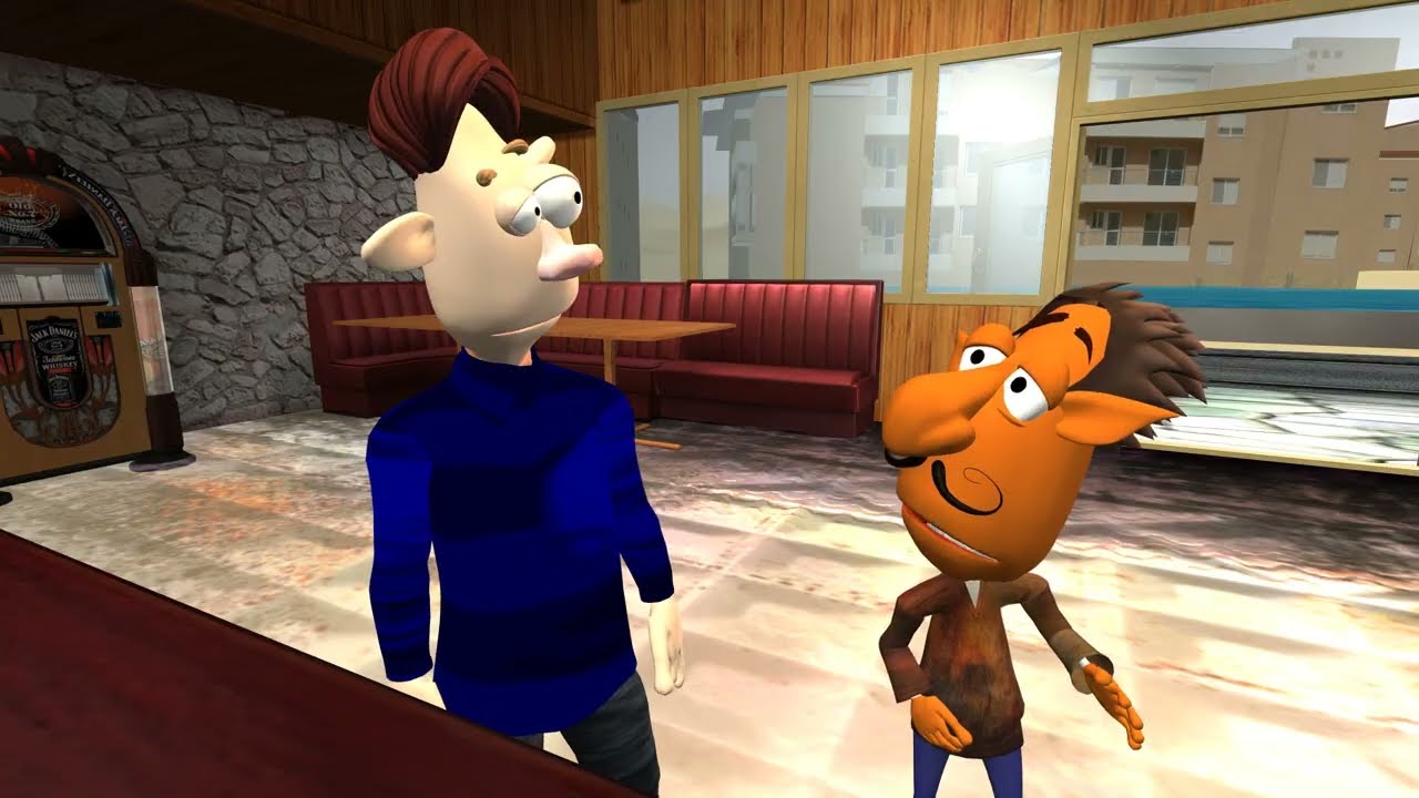 HDJ07 LES NOUVEAUX PHILOSOPHES