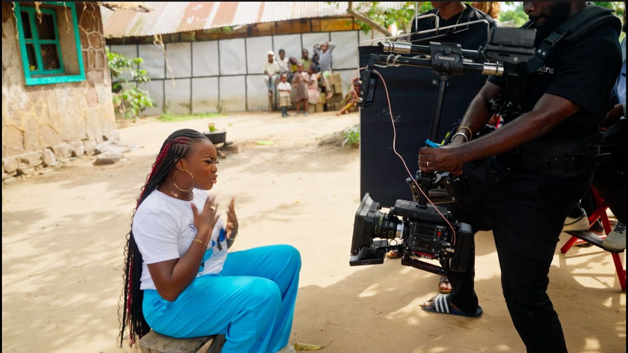 BTS MORIJAH 