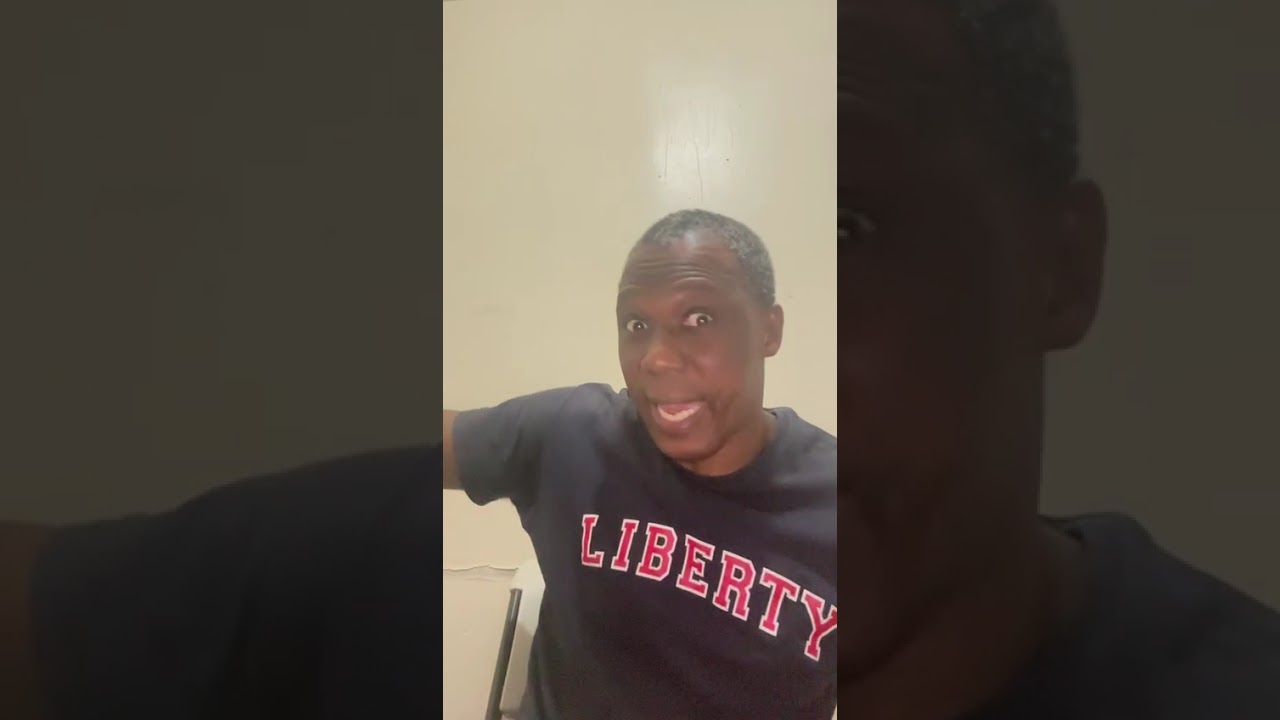Très urgent en bambara supporteurs Assimi VS Assimi écouter les révélations