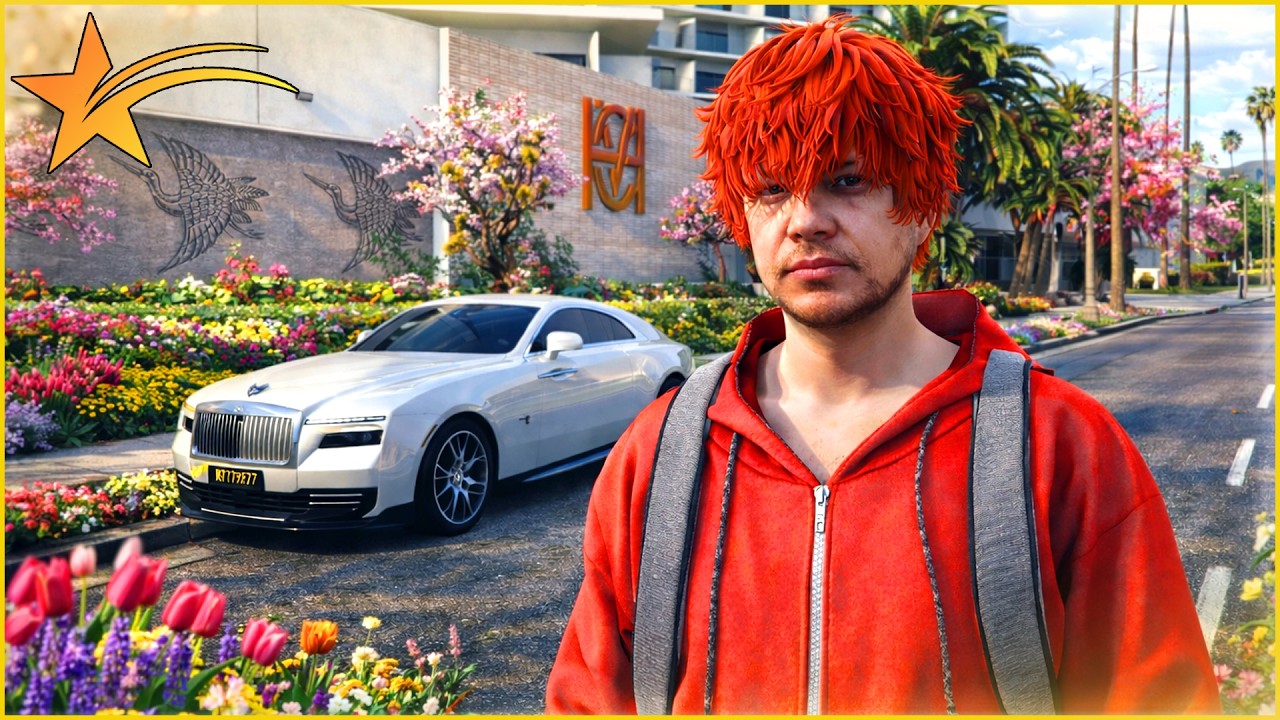 Х2 АКЦИИ НА ГТА 5 РП! НОВОЕ СОБЫТИЕ! ЛУЧШИЙ СТАРТ! ОБНОВЛЕНИЕ! - GTA 5 RP