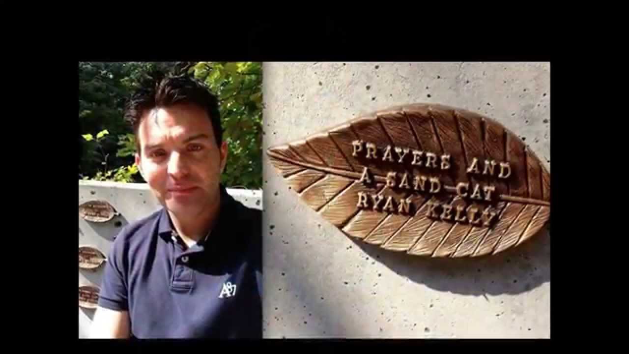 2014 IMA Video #7 (featuring Ryan Kelly's 