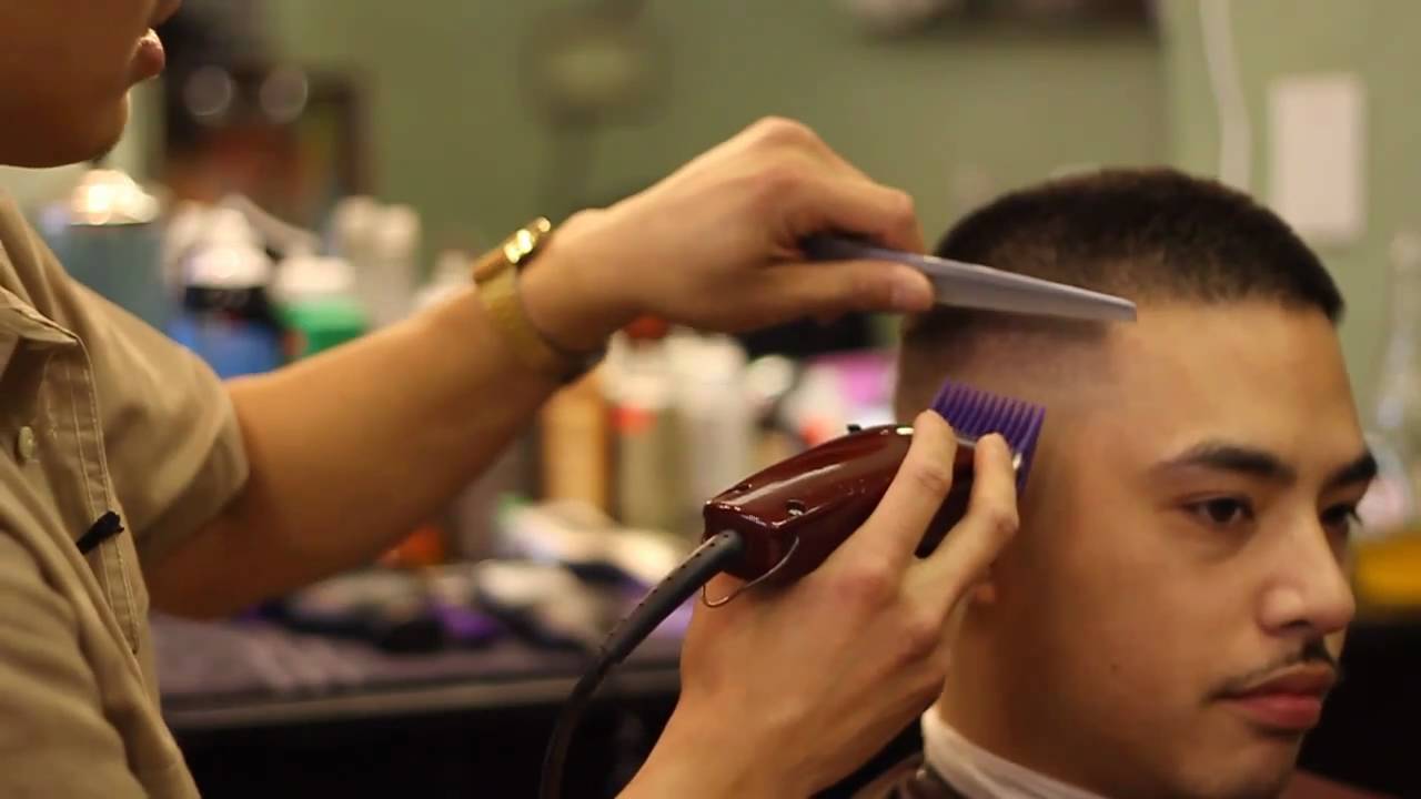 Zoo Barber Tutorials 