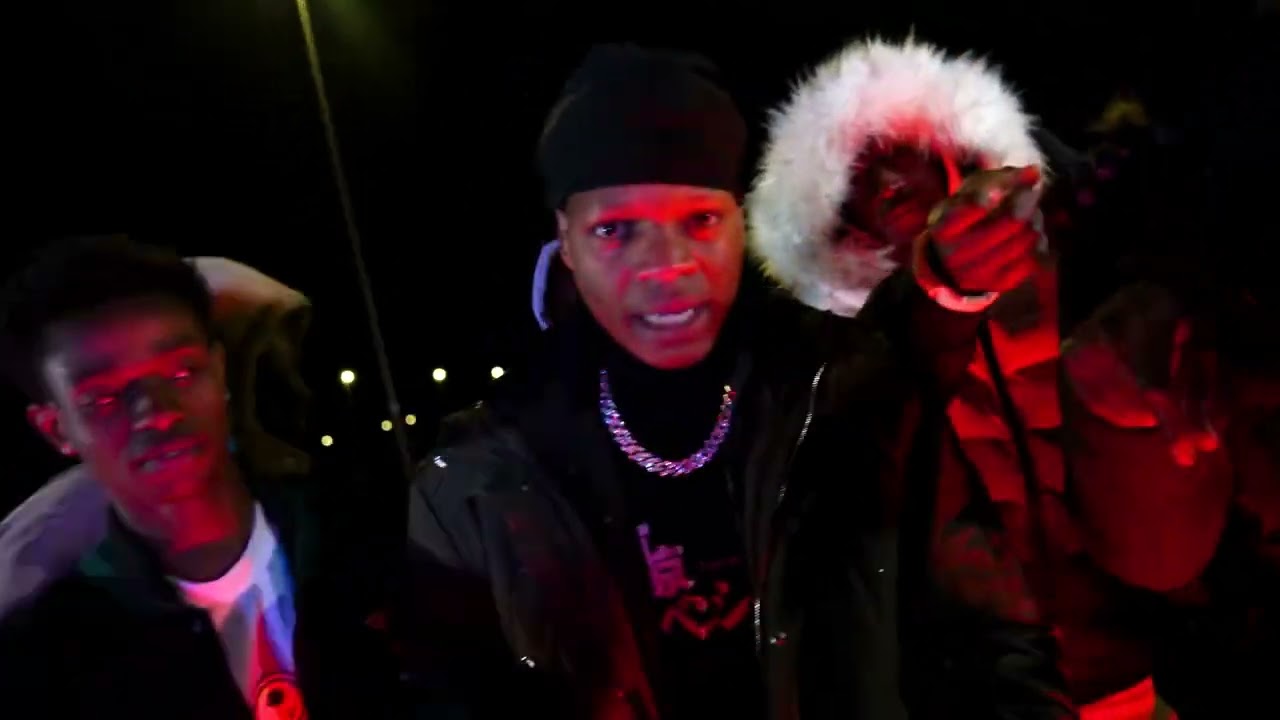 BIG LAYE FEAT DU LOTTY (MANDELA)oficial clip https://youtube.com/@dulotti7420?si=7CwToItlWvT79yBa