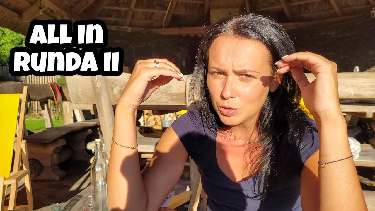 W temacie all inclusive i Turcji / wakacje w Turcji / Hotel Mukarnas