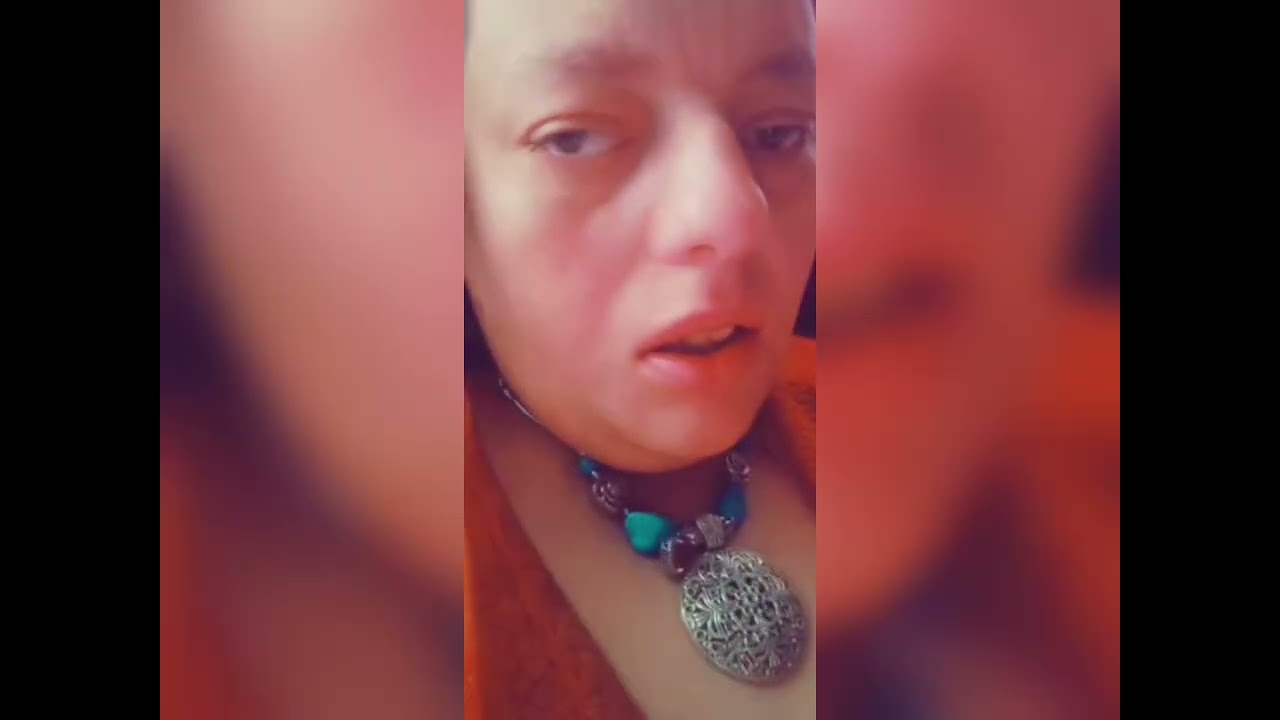 Krzyś w szpitalu. Magdalena Kłosowska live poranny z 16.04.2026