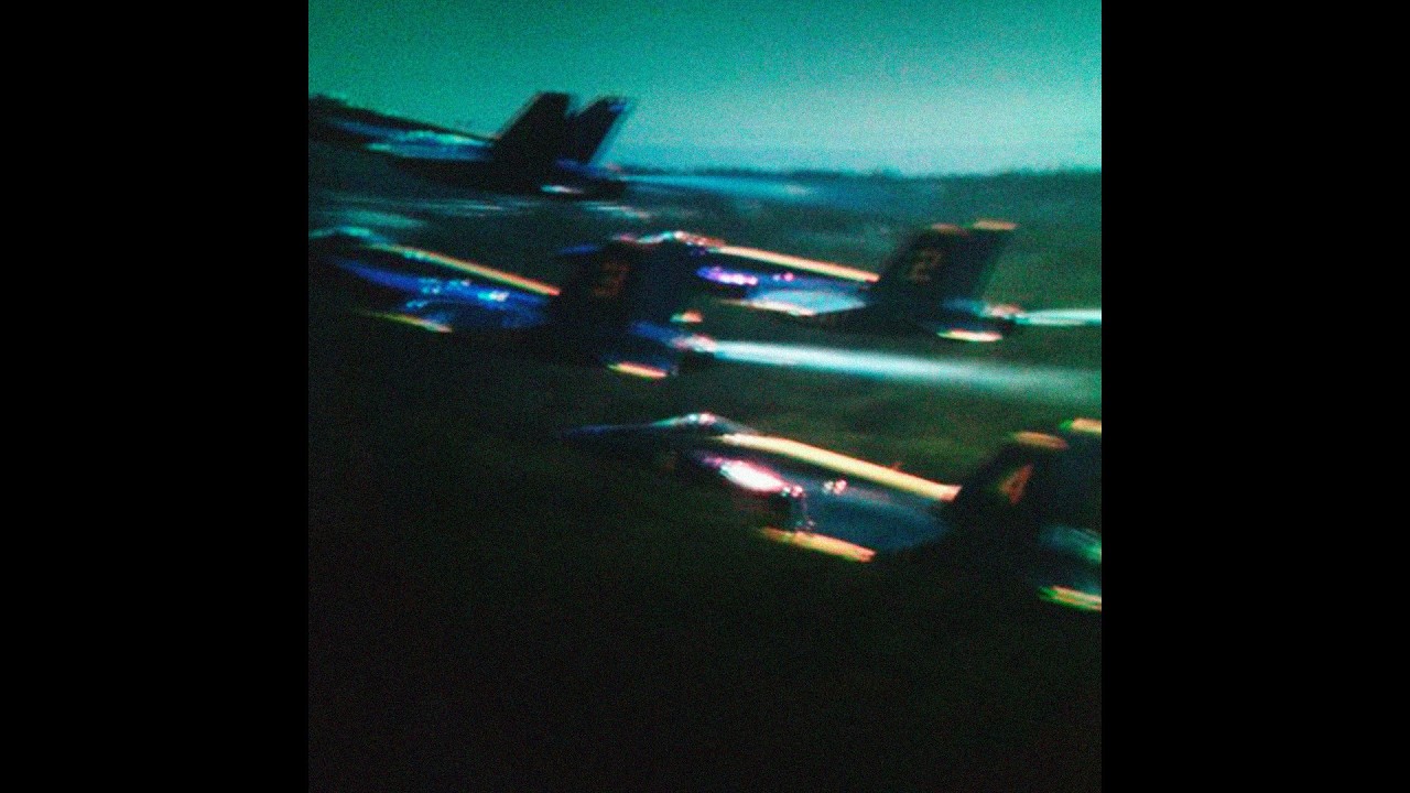 (free) yeat + a dangerous lyfe + experimental type beat 