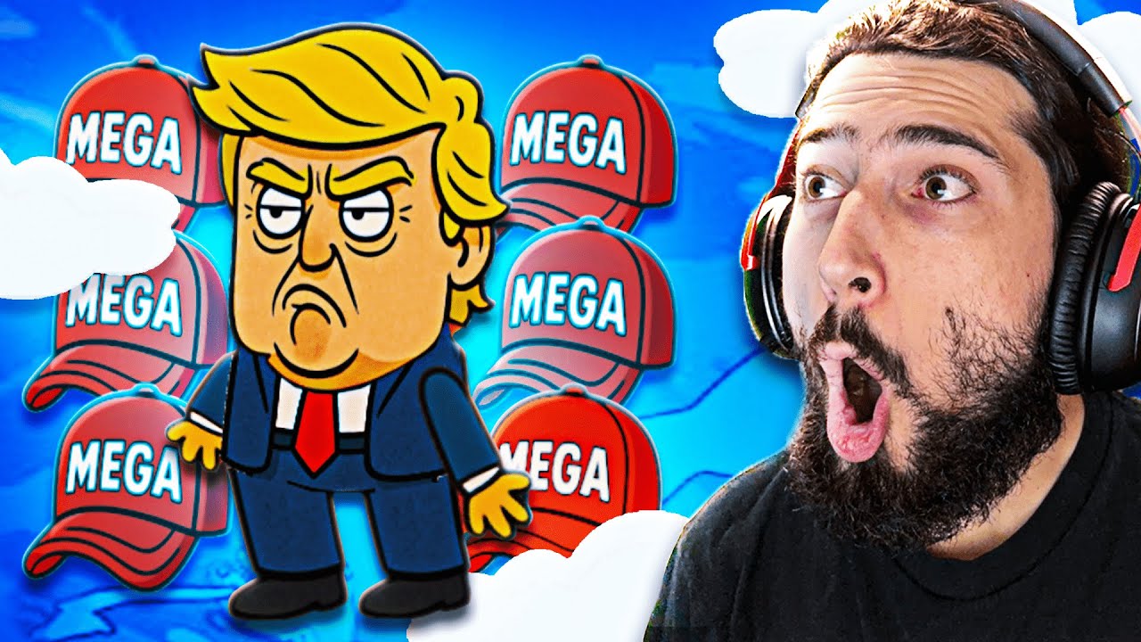 DOING HUGE BETS on NEW DROP THE BOSS SLOT!! (EXCLUSIVES)