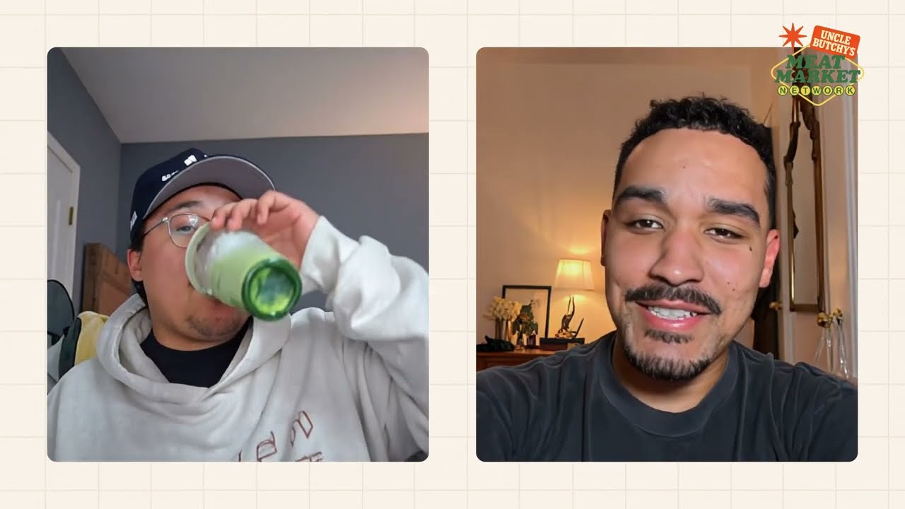 MMFN EPISODE 21: SEASON #3 BEGINS, Scottsdale, 2025 Draft Review & MORE