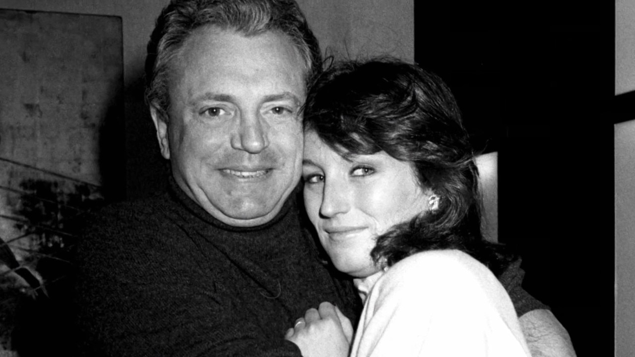 Jacques Martin : Les coulisses d'un empire