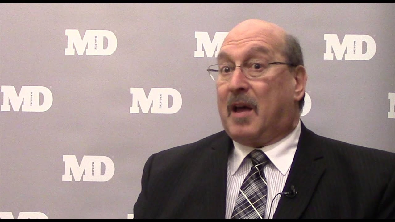 Interferon Still a Viable Option for Multiple Sclerosis
