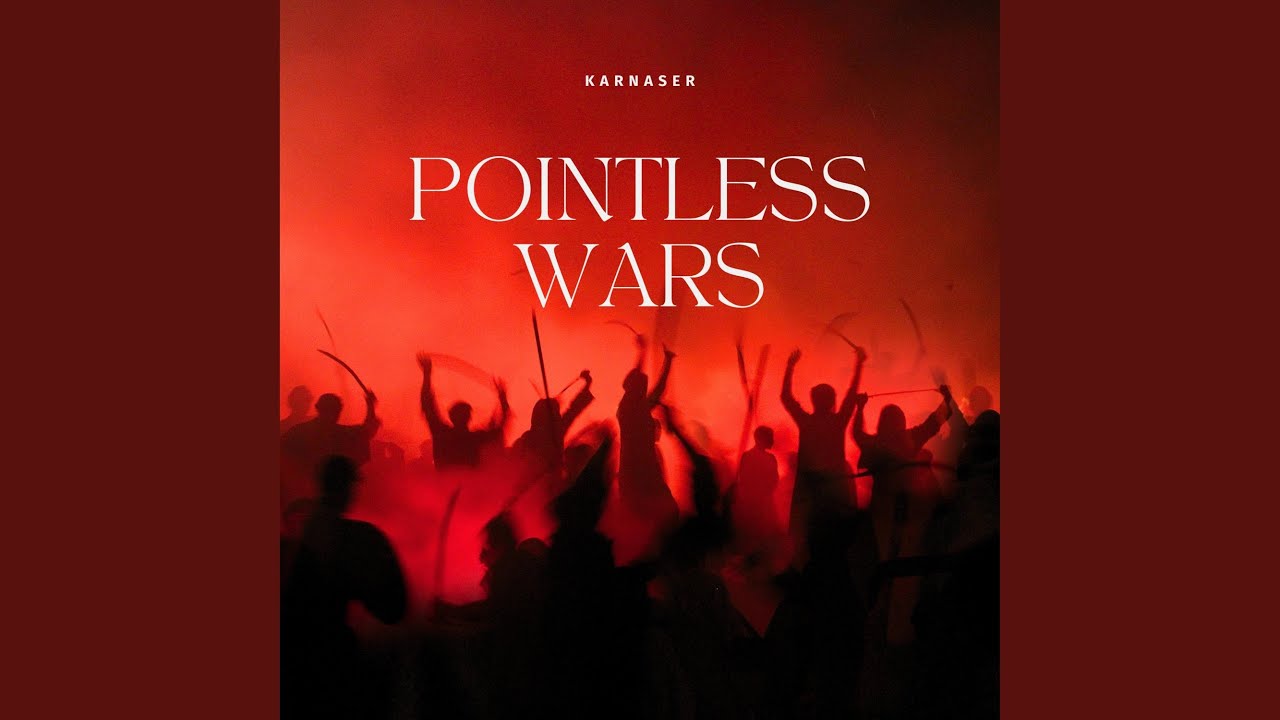 Pointless Wars