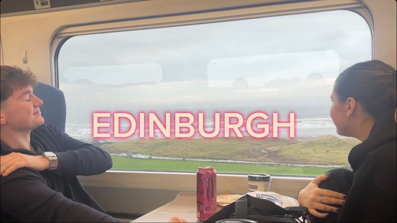 juggling uni but in edinburgh, york, durham and newcastle edition 26’