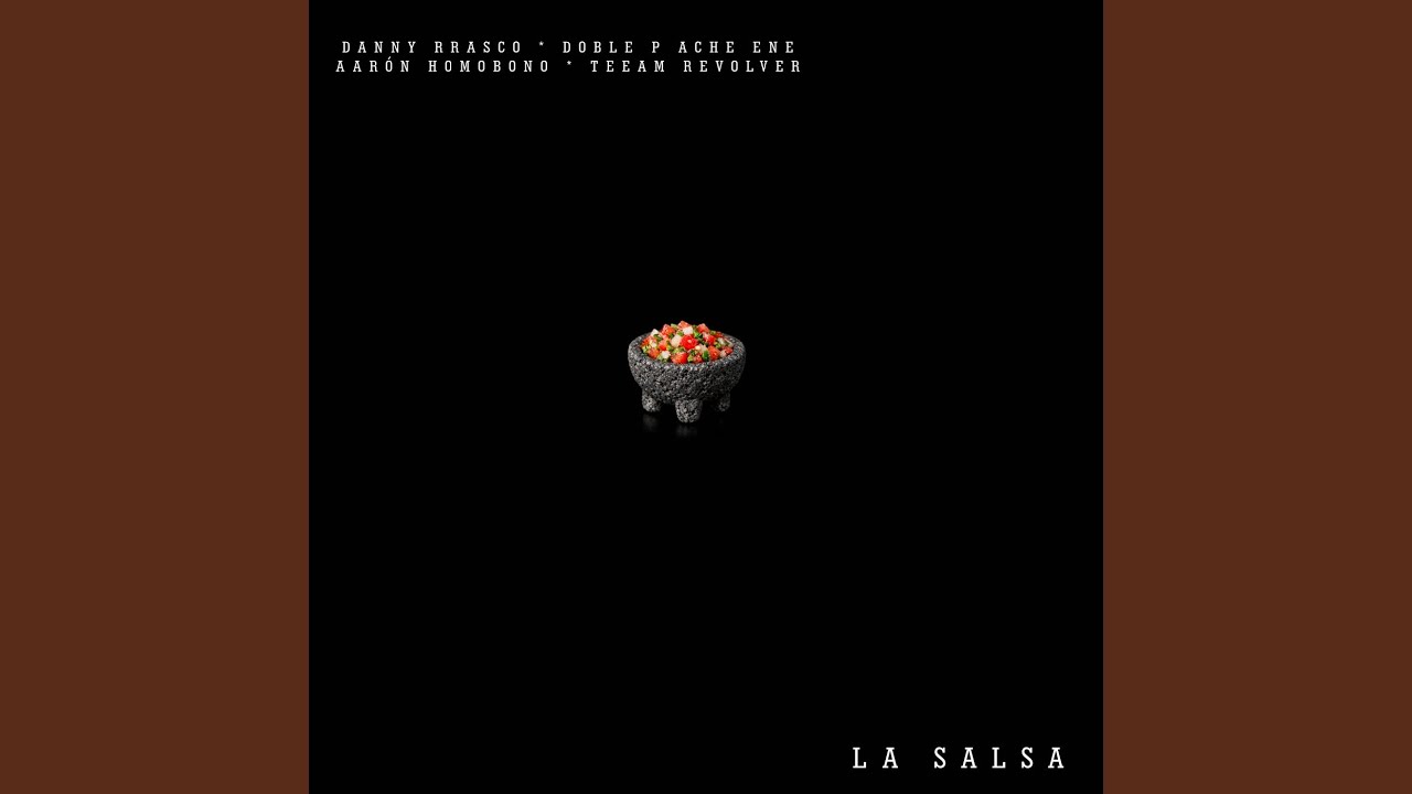 La Salsa