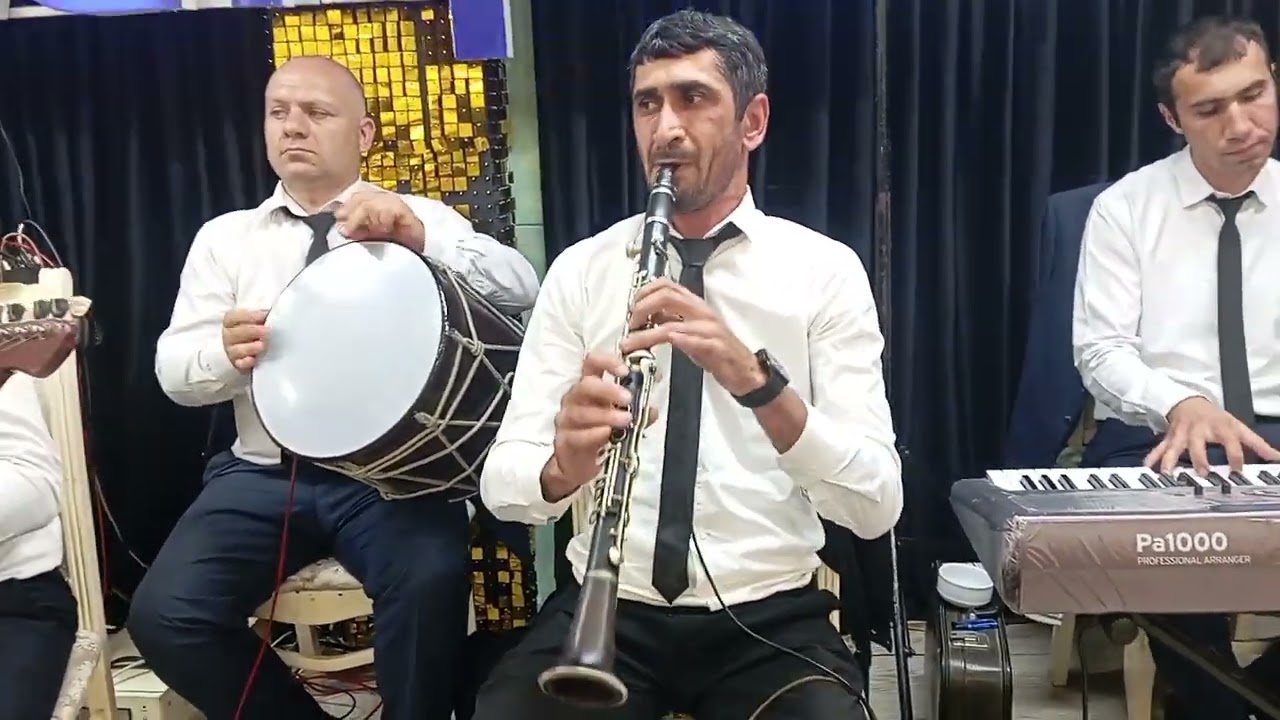 Famik . gr Qafqaz . Vagzali .