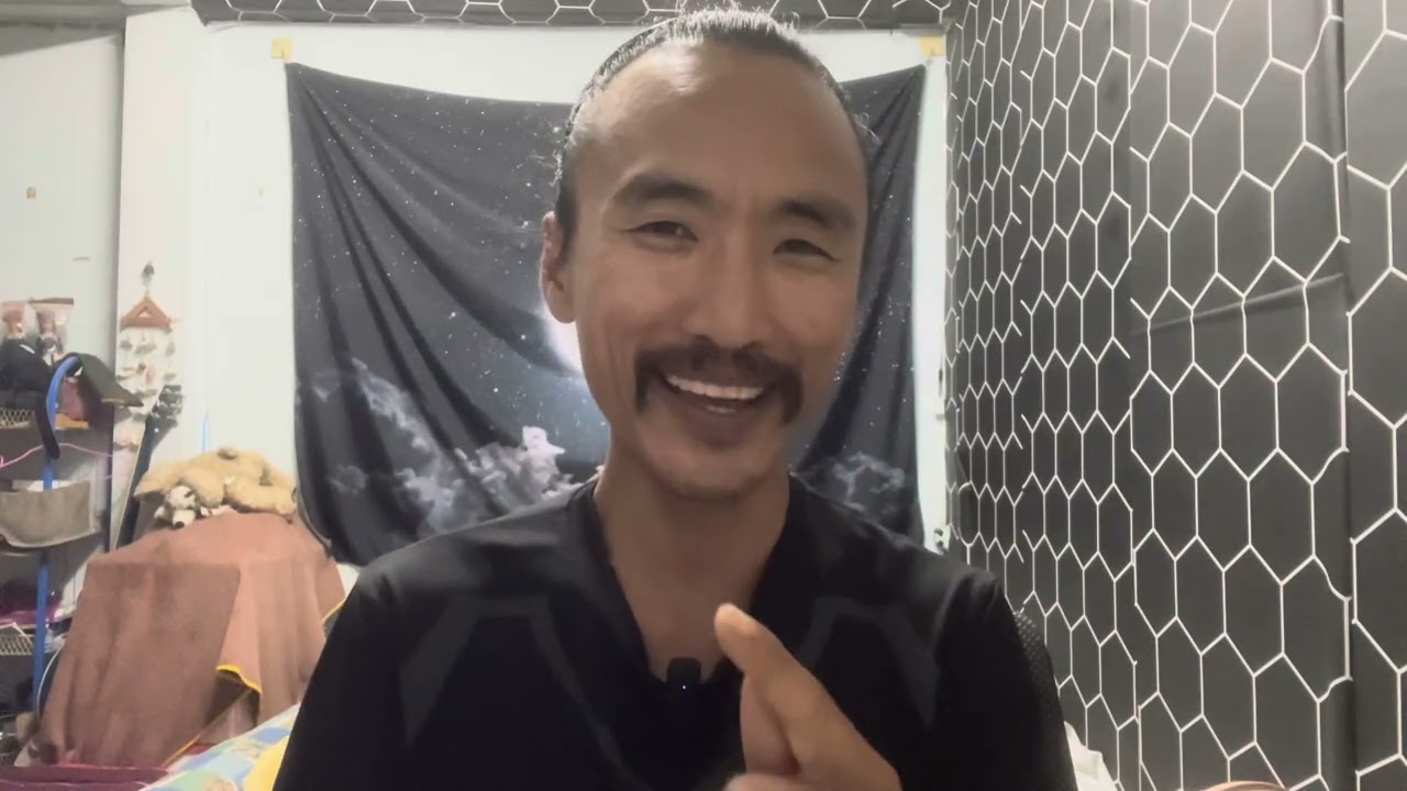 พูดถึงเรื่องทางชนไก่กันครับ🥰