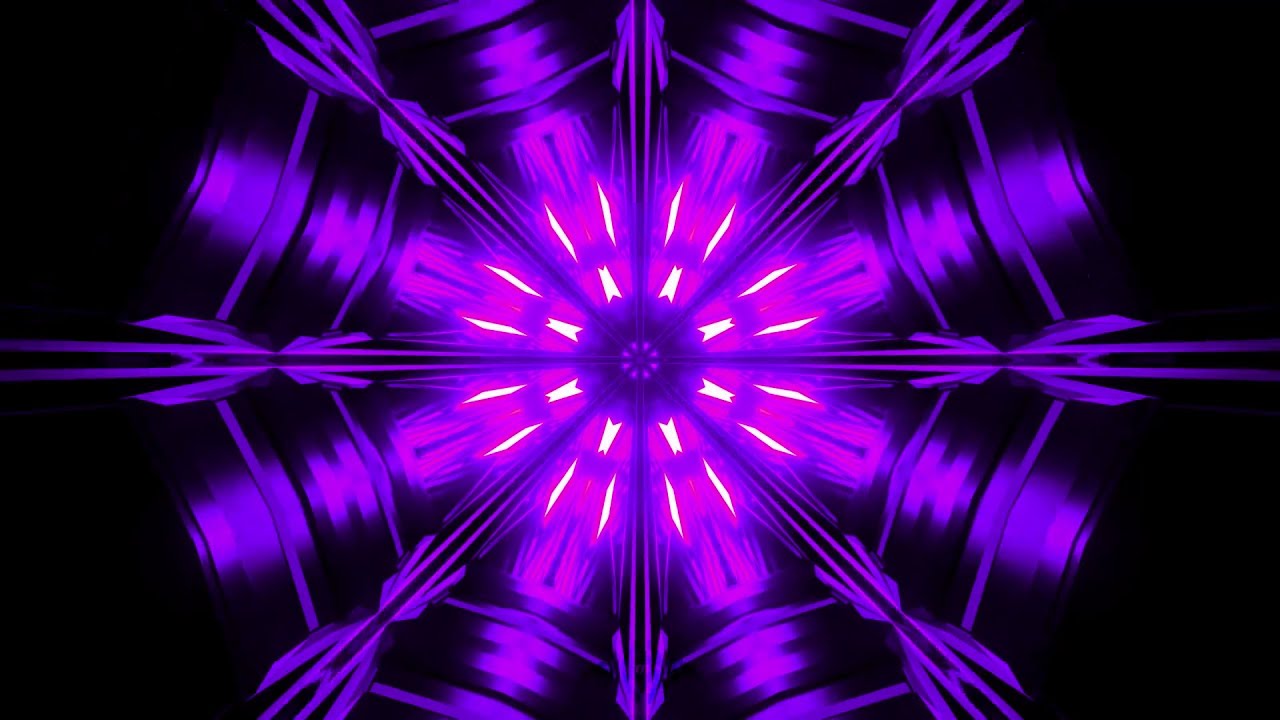 Remove Spirit Attachment | Frequency To Remove Spirit Attachment | Removal Of Spirit Attachments