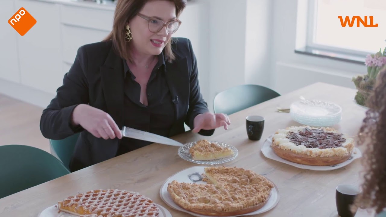 Prijs groenten en fruit stijgt veel harder dan ongezonde producten