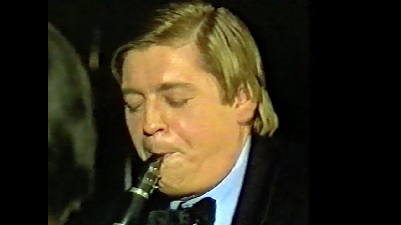 Fatty George  