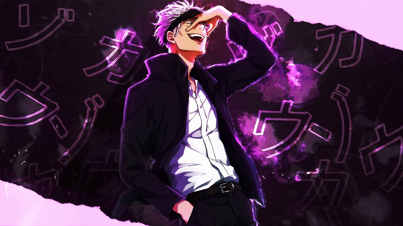Kazou - ESPUMA DE VENENO