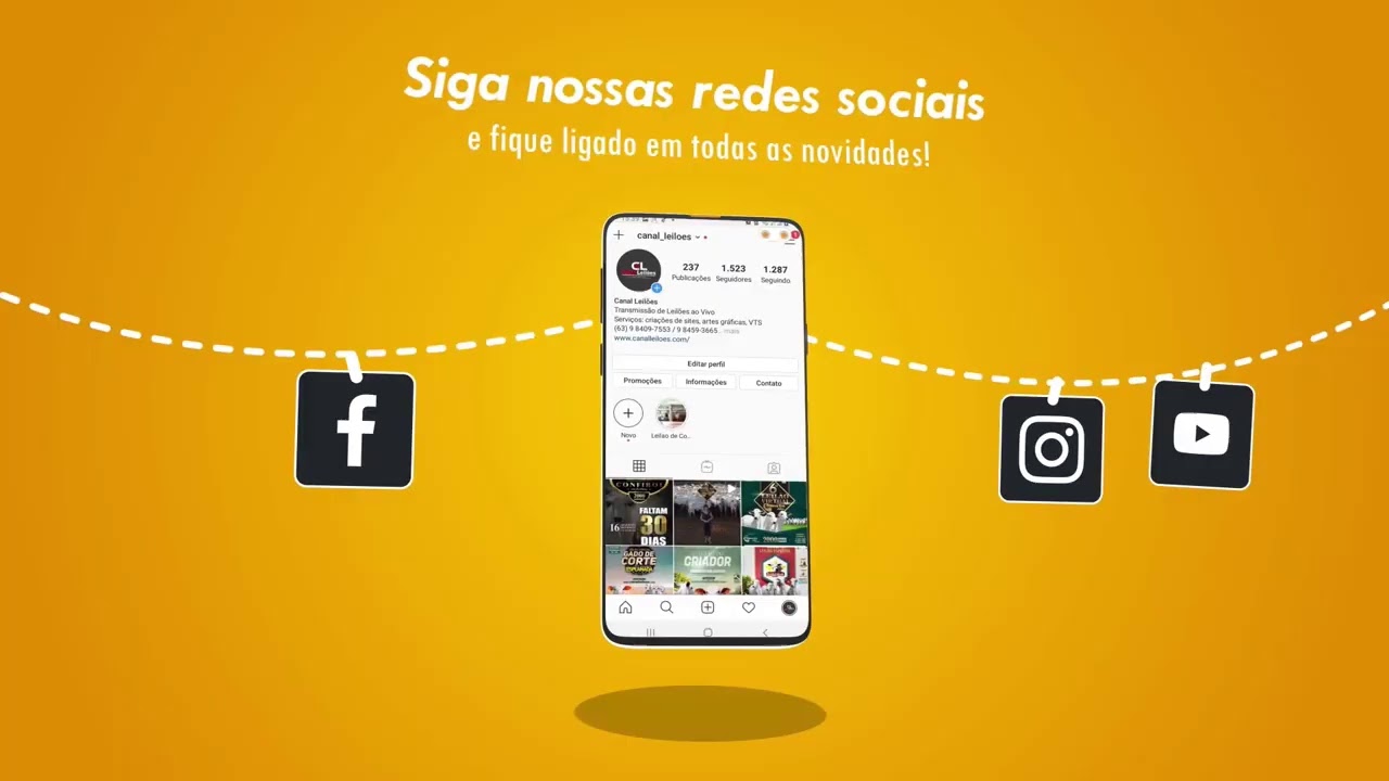 www.canalleiloes.com TESTE DE  livestreaming