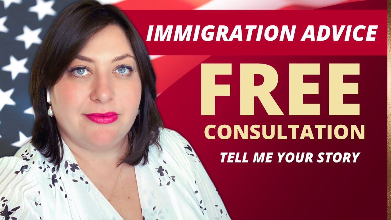 Want immigration advice from a top NYC immigration lawyer? We have a special hot summer offer