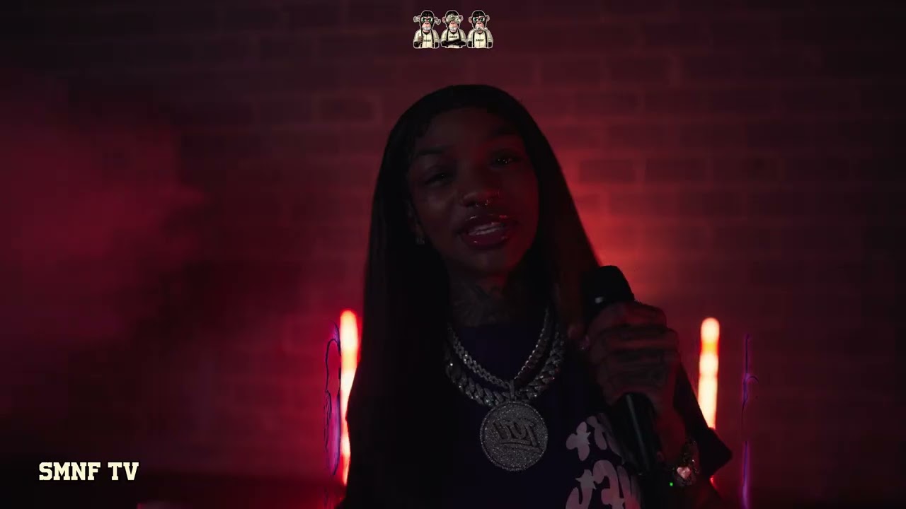 Enchanting - Hannah Montana | Stack Money Live Performance🎙