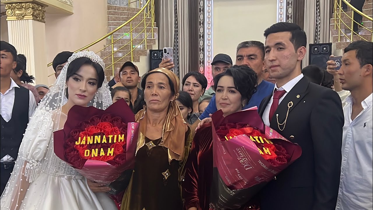Qashqadaryo QAMASHI TUMANI QIZIL TEPA ELIDA TUY DILMUROD RAYS TUY BERDI 