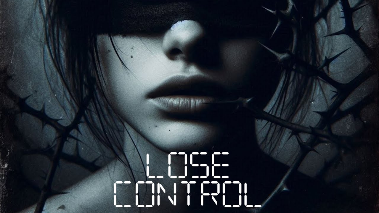 Lose Control By Dj Ru D Ru