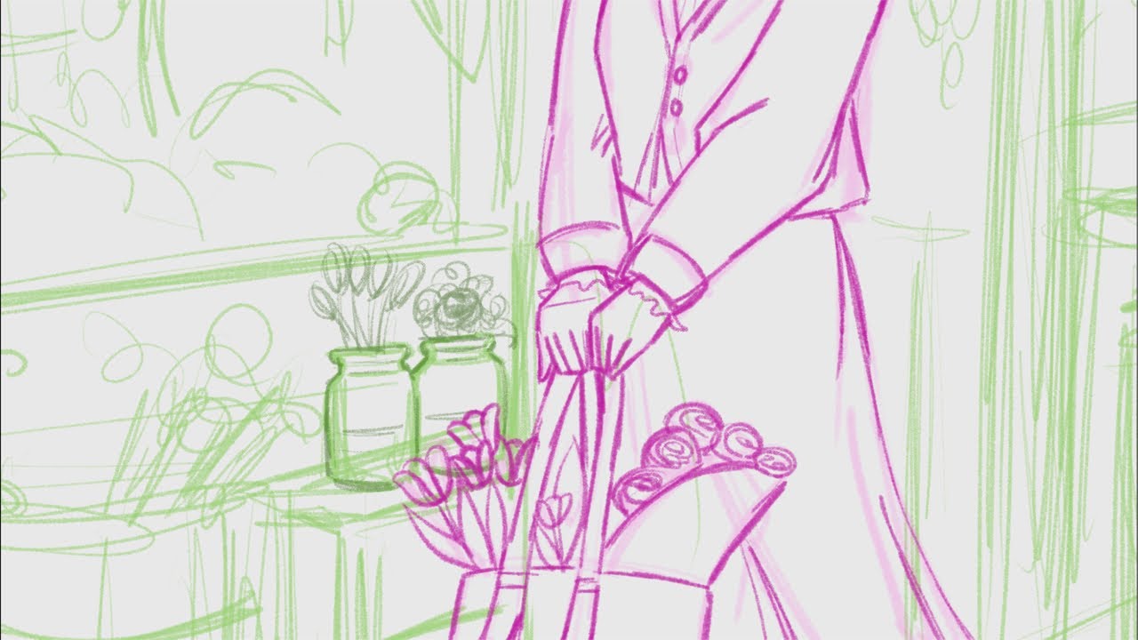 LIVE Drawing my NEW Coloring Book?!🤩 #coloringbook #coloringpages #coloringbooks #coloringfun