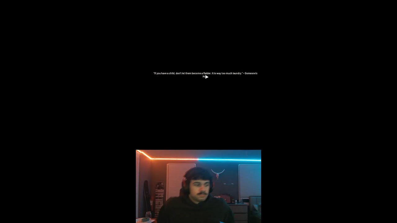 losing EVERY GUN i have... (ARC RAIDERS) (Portrait)