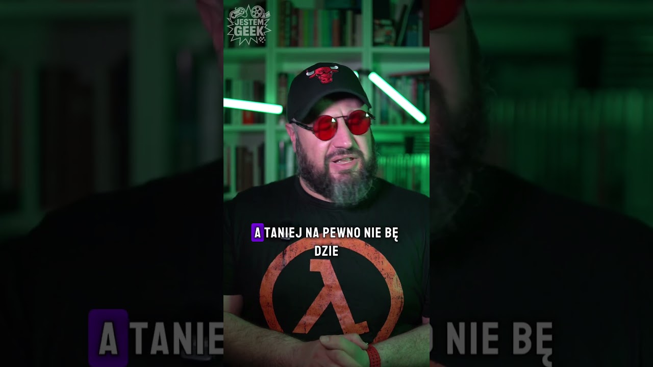 5 gier na Xbox 360, kt&oacute;re ciągle drożeją 💰