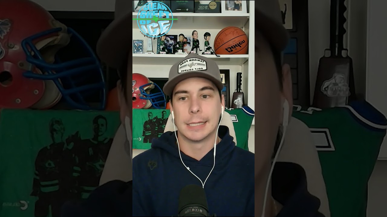 Regular season results don’t paint the picture for the playoffs… 