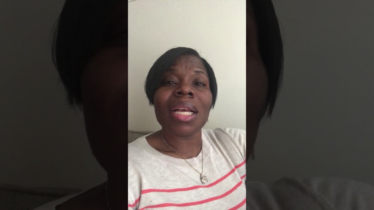 Who Is gettingfitter36