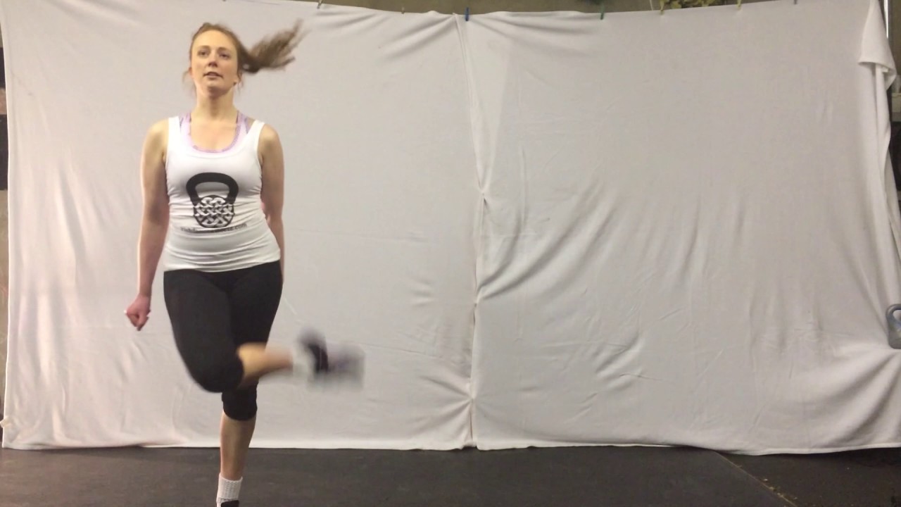 WOD 4