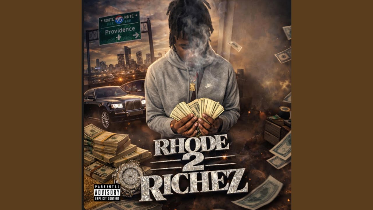 Rhode 2 Richez