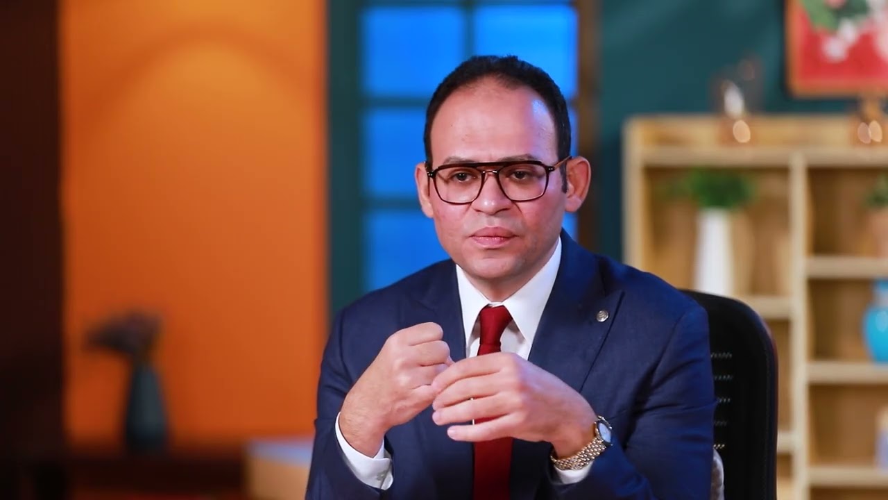 أفضل نوع من انواع الدعامات الهيدروليكية 