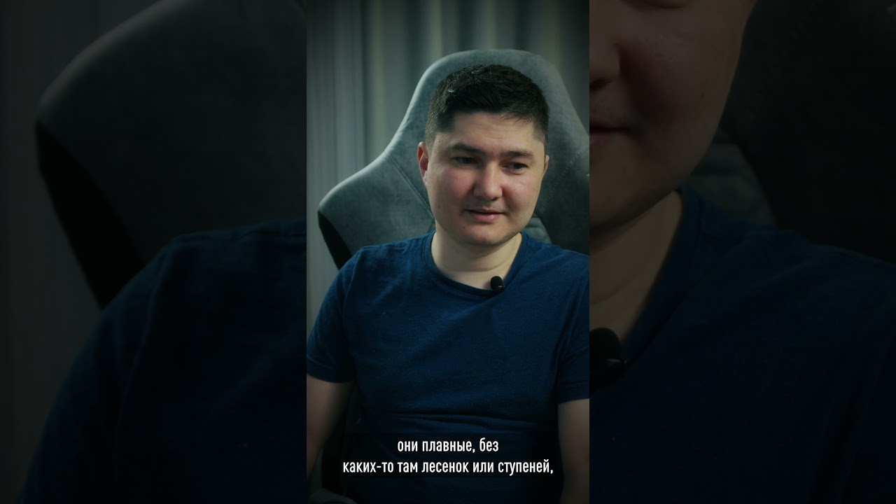 Все минусы монитора Samsung ViewFinity S9