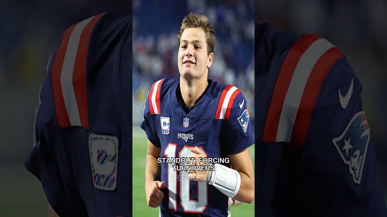 Texans vs. Patriots: Super Bowl Dreams on the Line in Conference Championship Clash