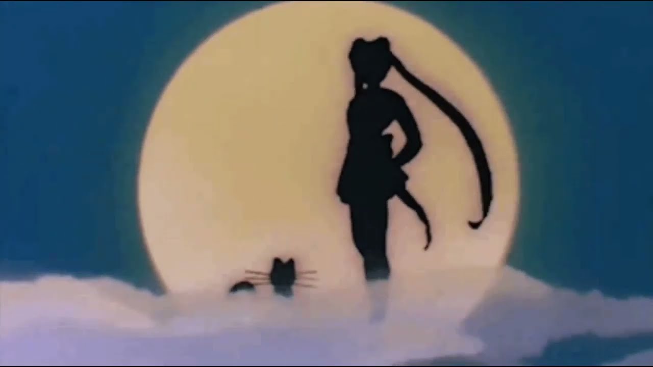 azealia banks - competition(s l o w e d + r e v e r b)